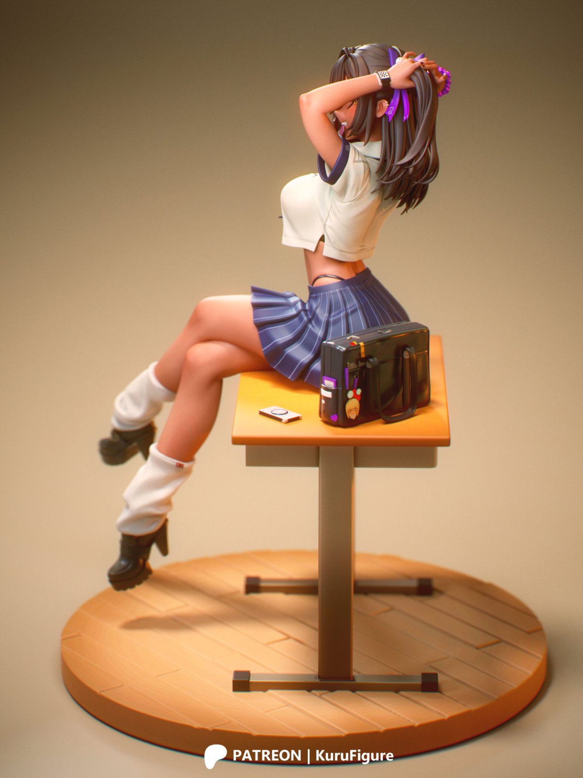 07 scaled