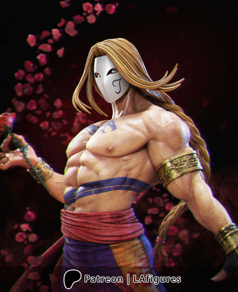 Vega de cerca