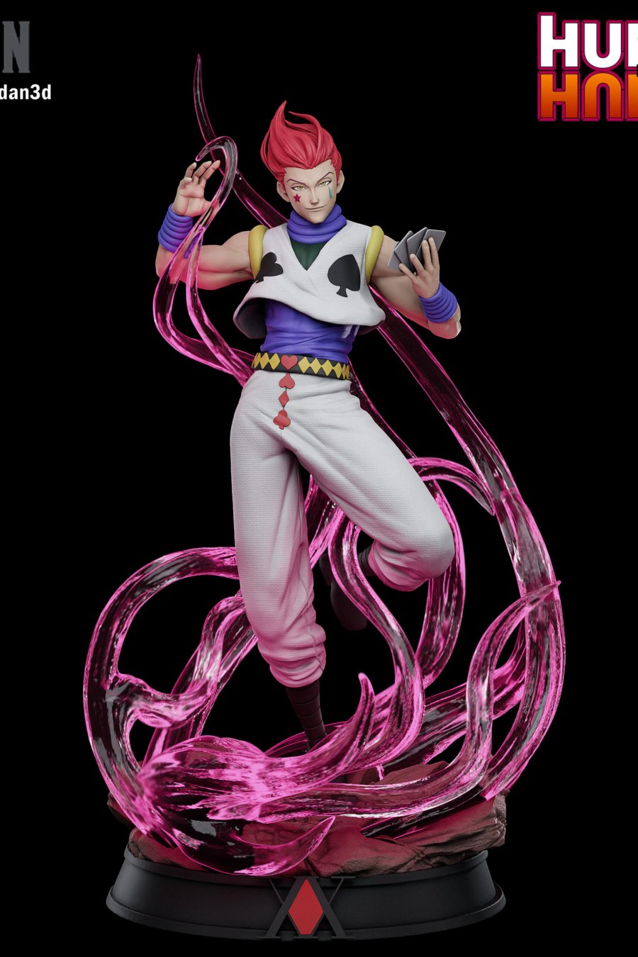 1 RENDER scaled