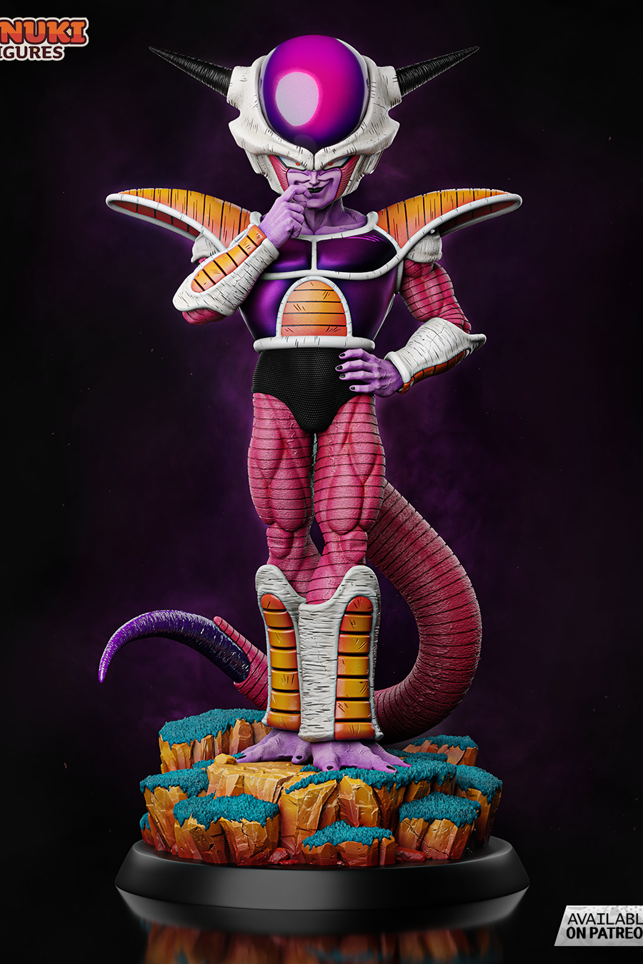 Freeza Fullsize 01