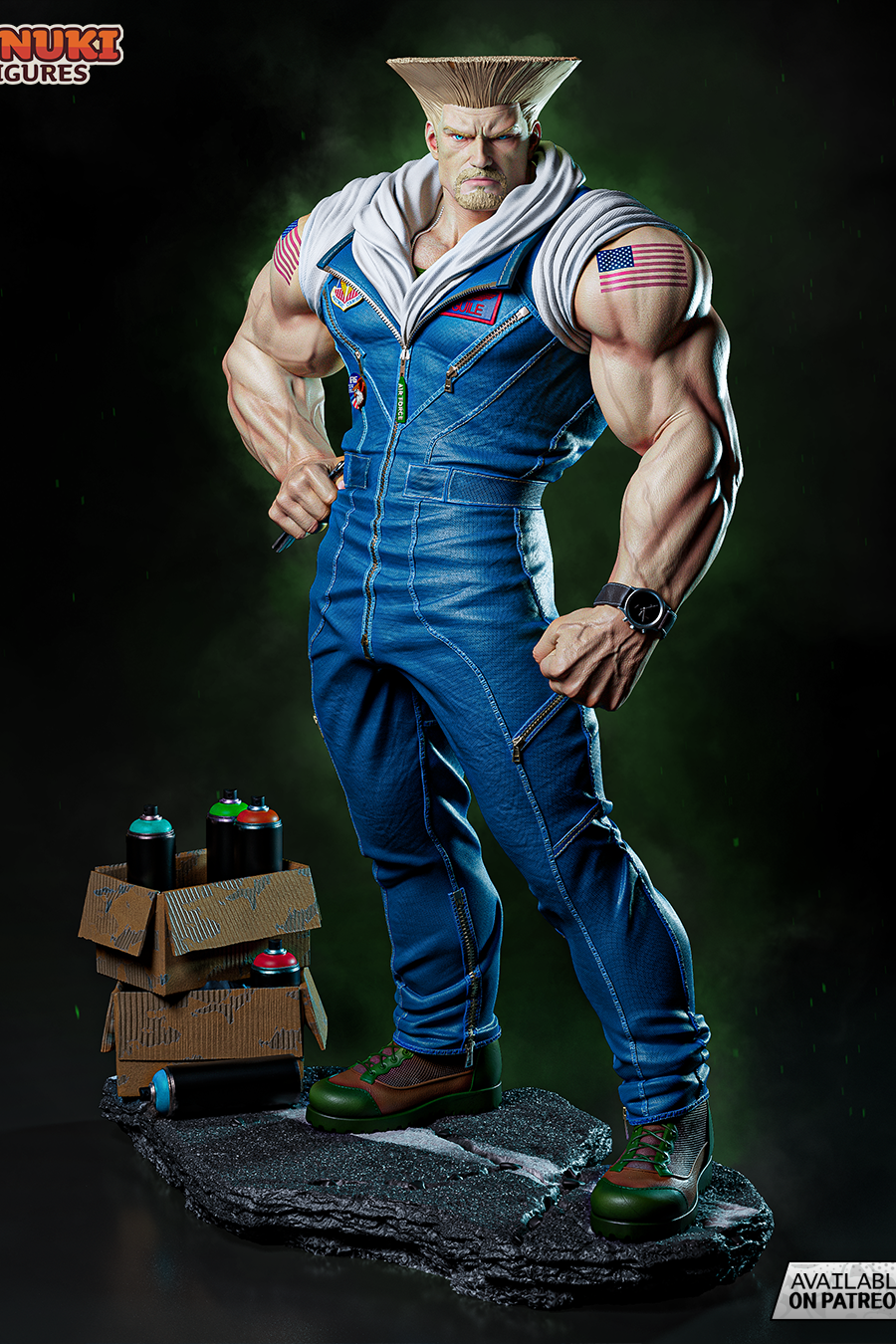 Guile Fullsize 02