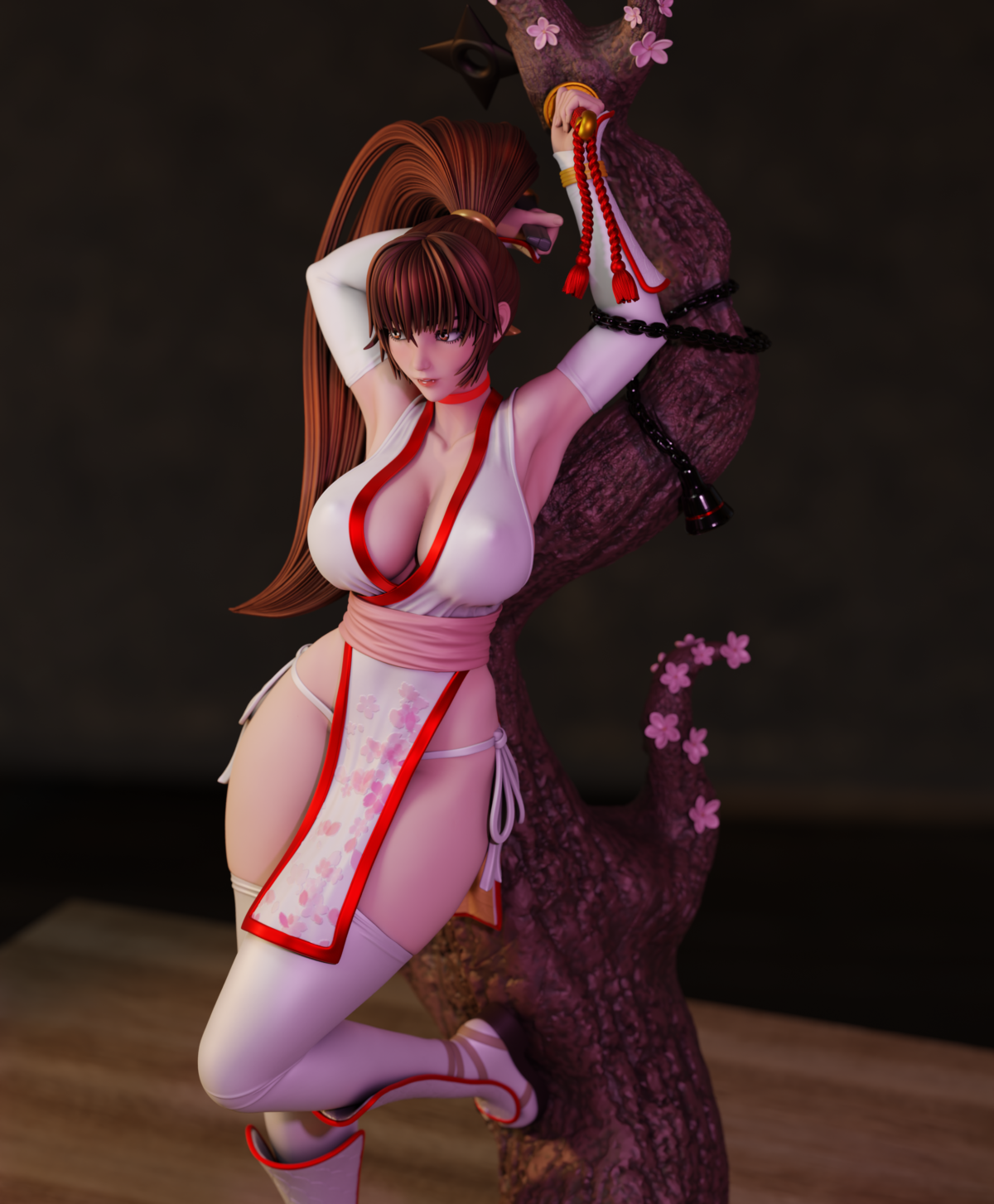 Kassumi3