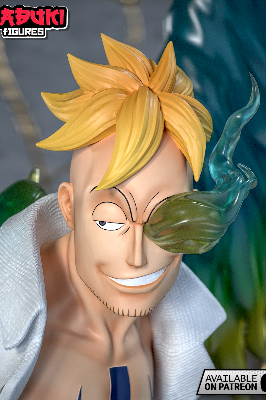 Marco 01