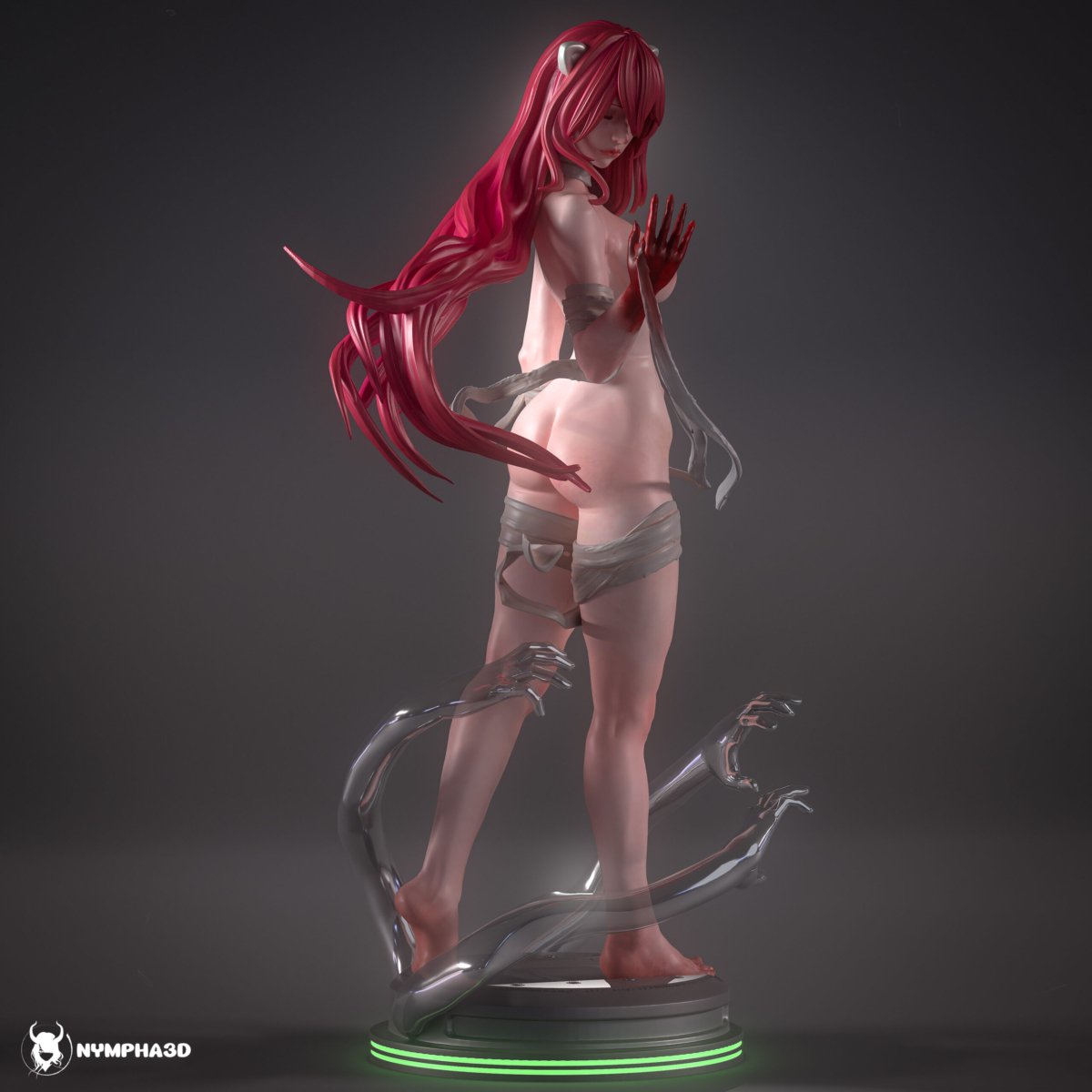 NSFW 3 scaled