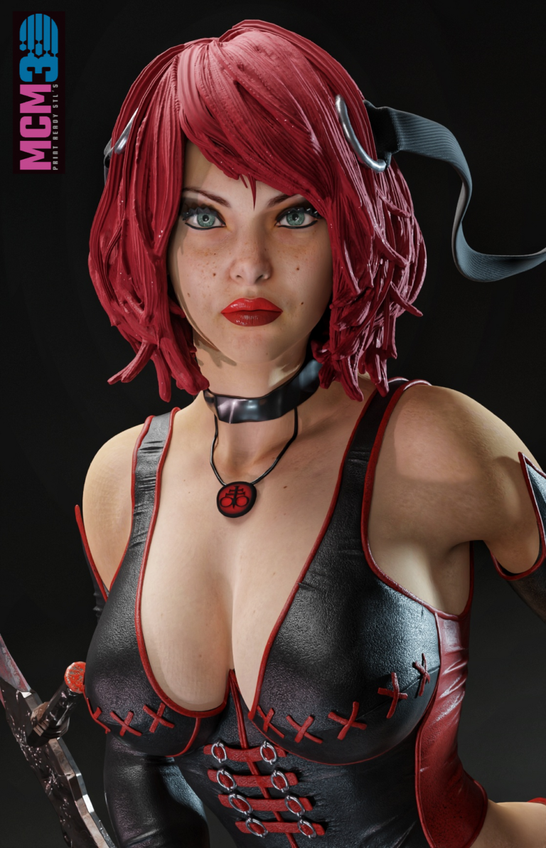 Rayne de cerca
