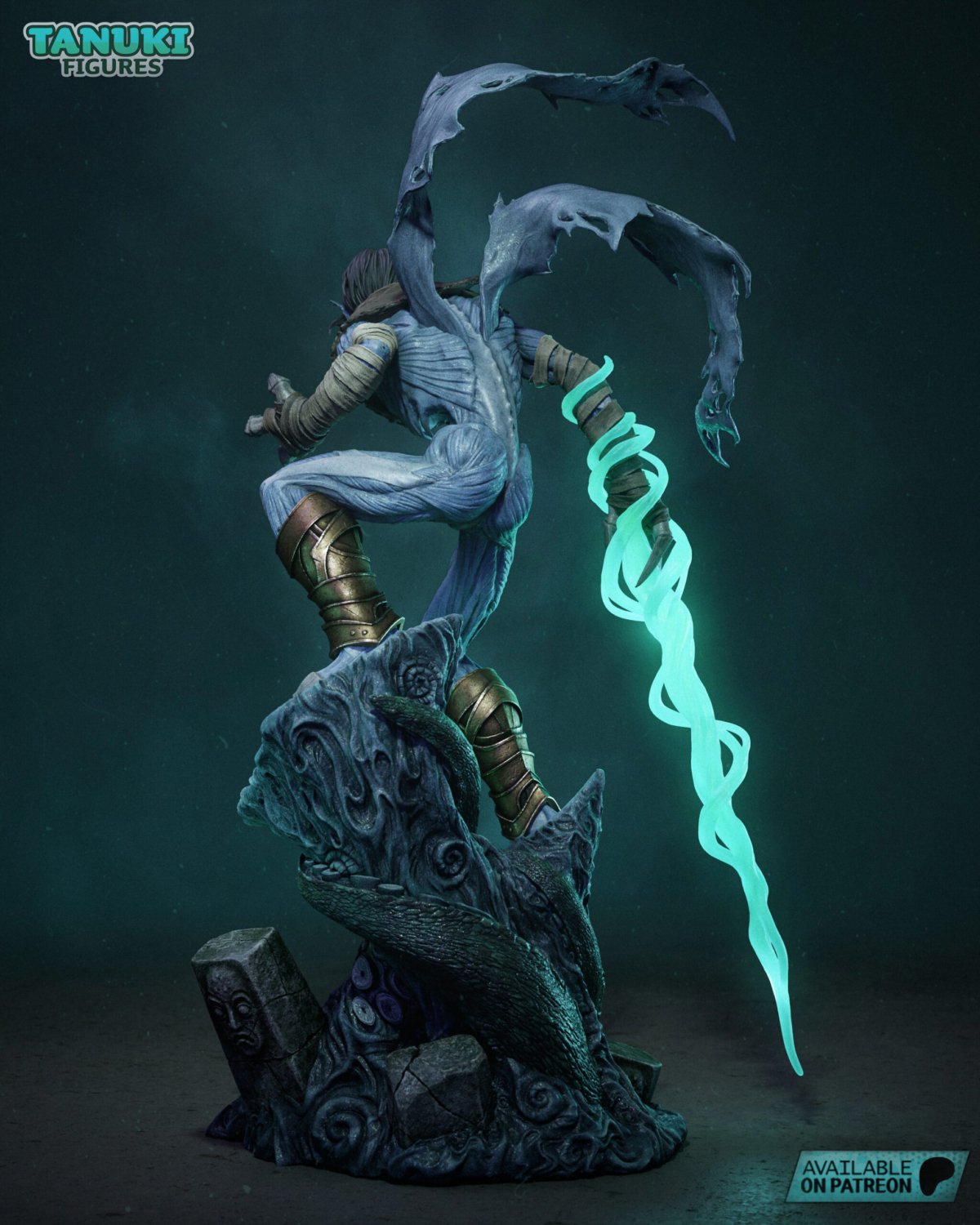 Raziel3 scaled