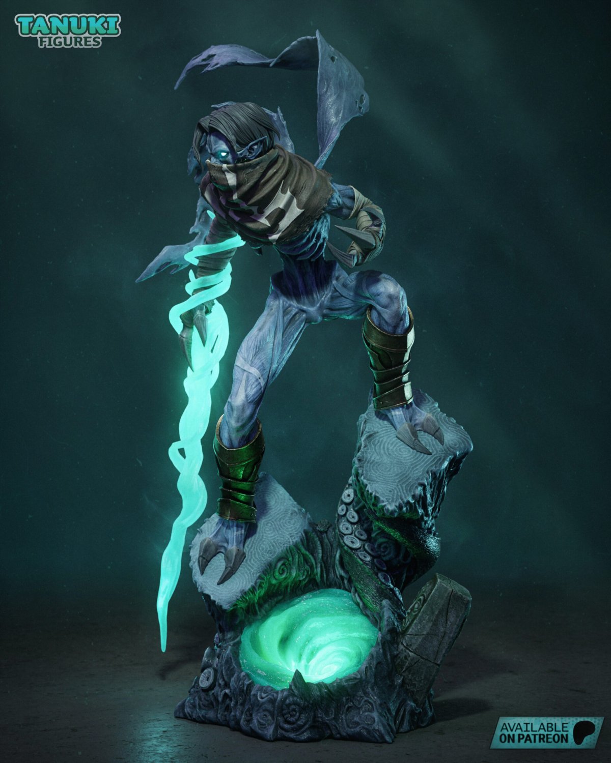 Raziel4 scaled