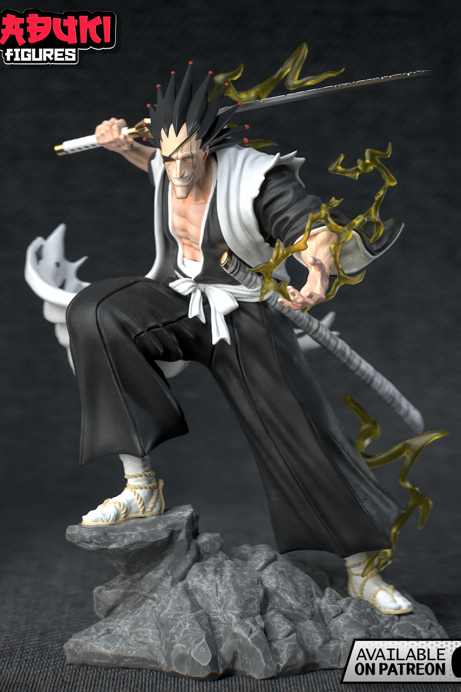 Render Color 02
