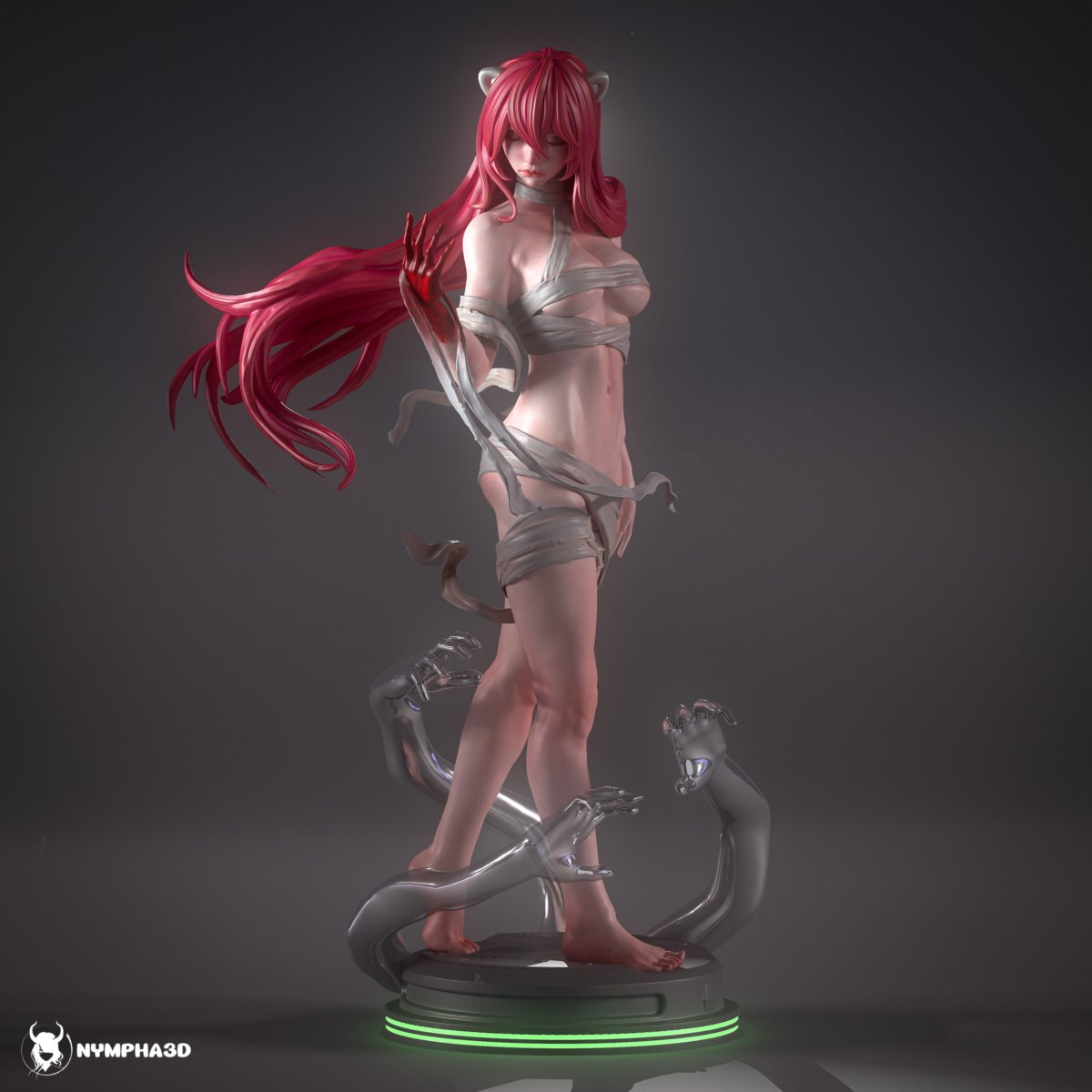SFW 1 scaled