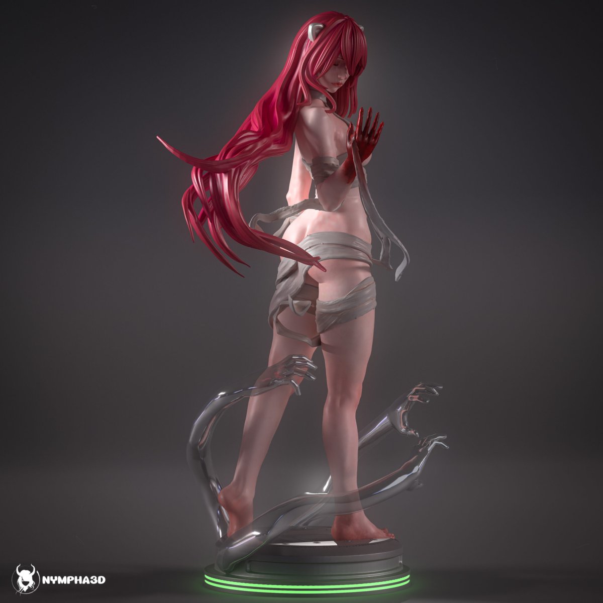 SFW 4 scaled
