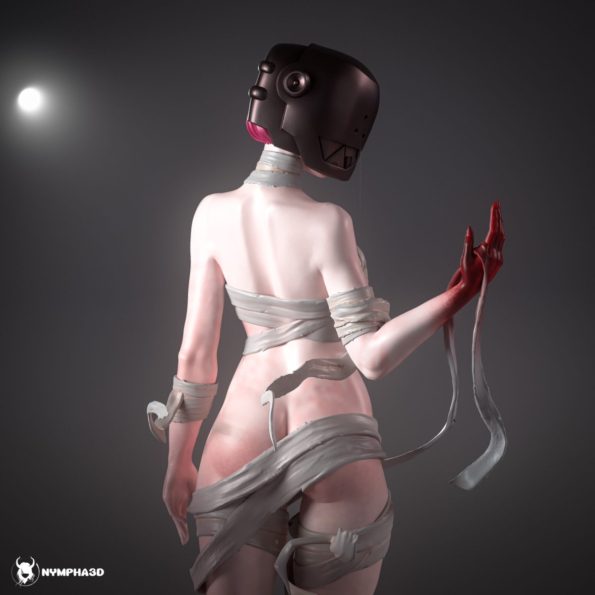 SFW 8 scaled