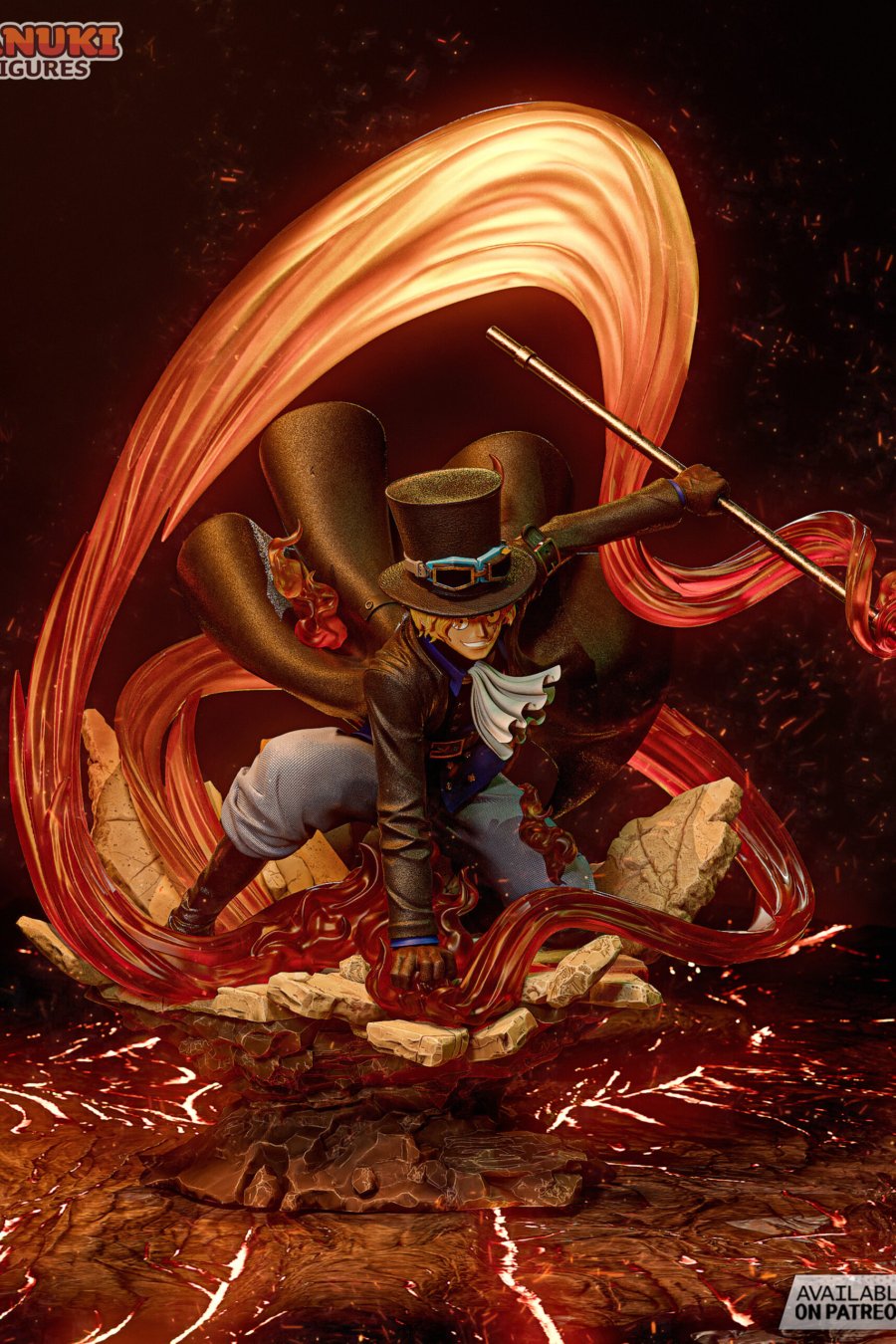 Sabo 01 scaled