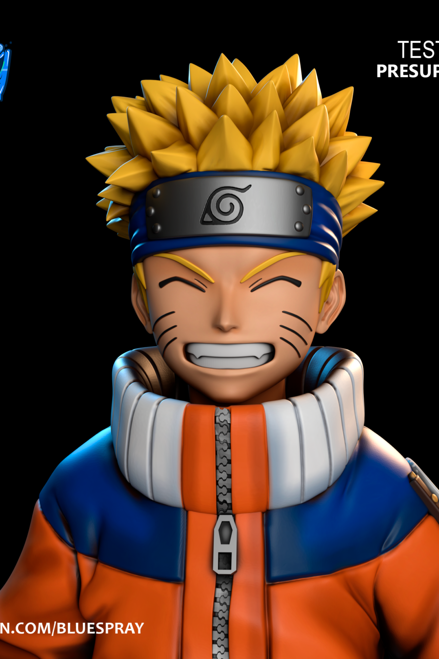 naruto 03