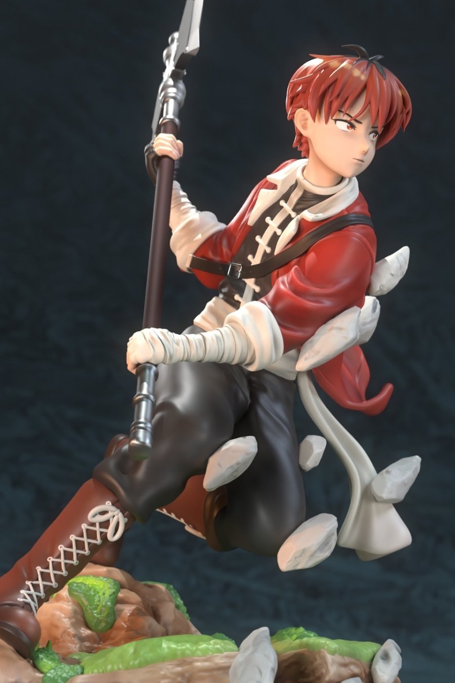 neko figurines 440544049 7489630524489339 7545590461633661638 n