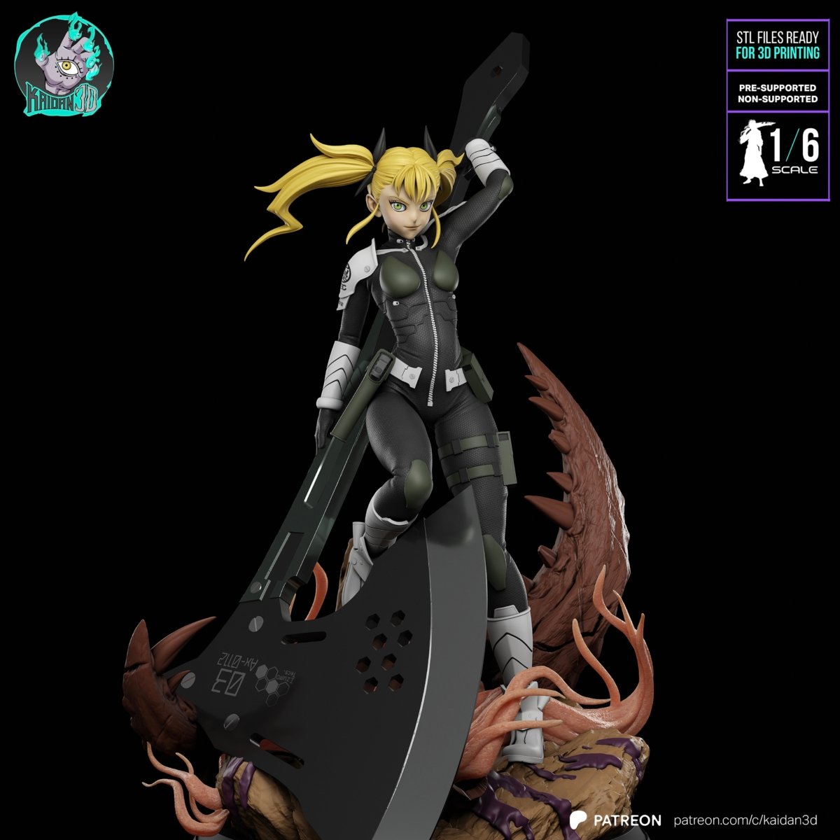 02 scaled