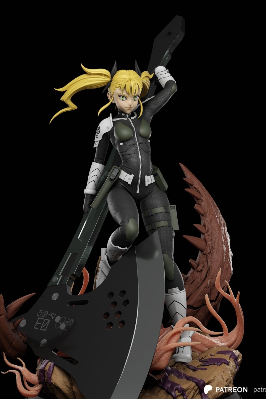 02