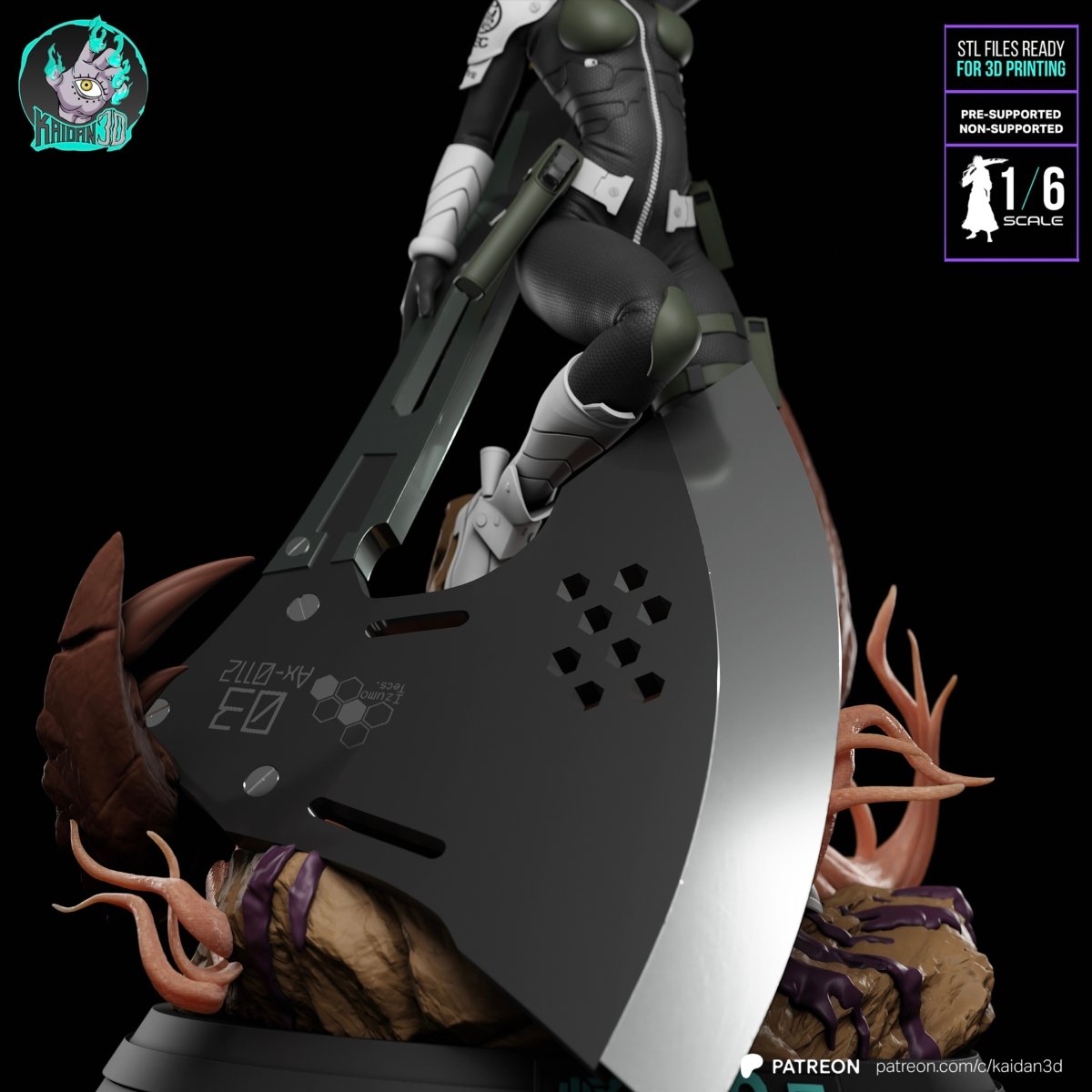 03 scaled