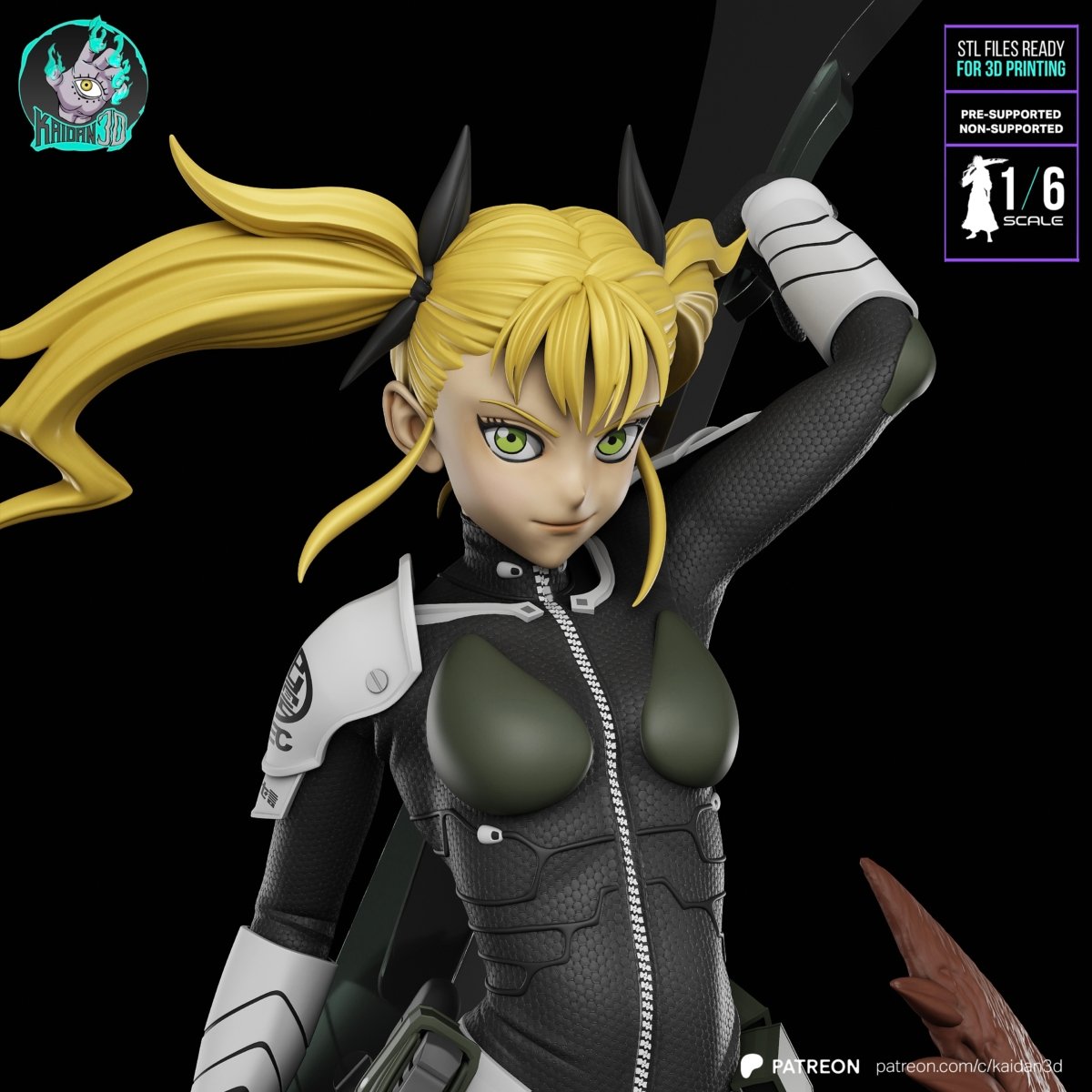 06 scaled