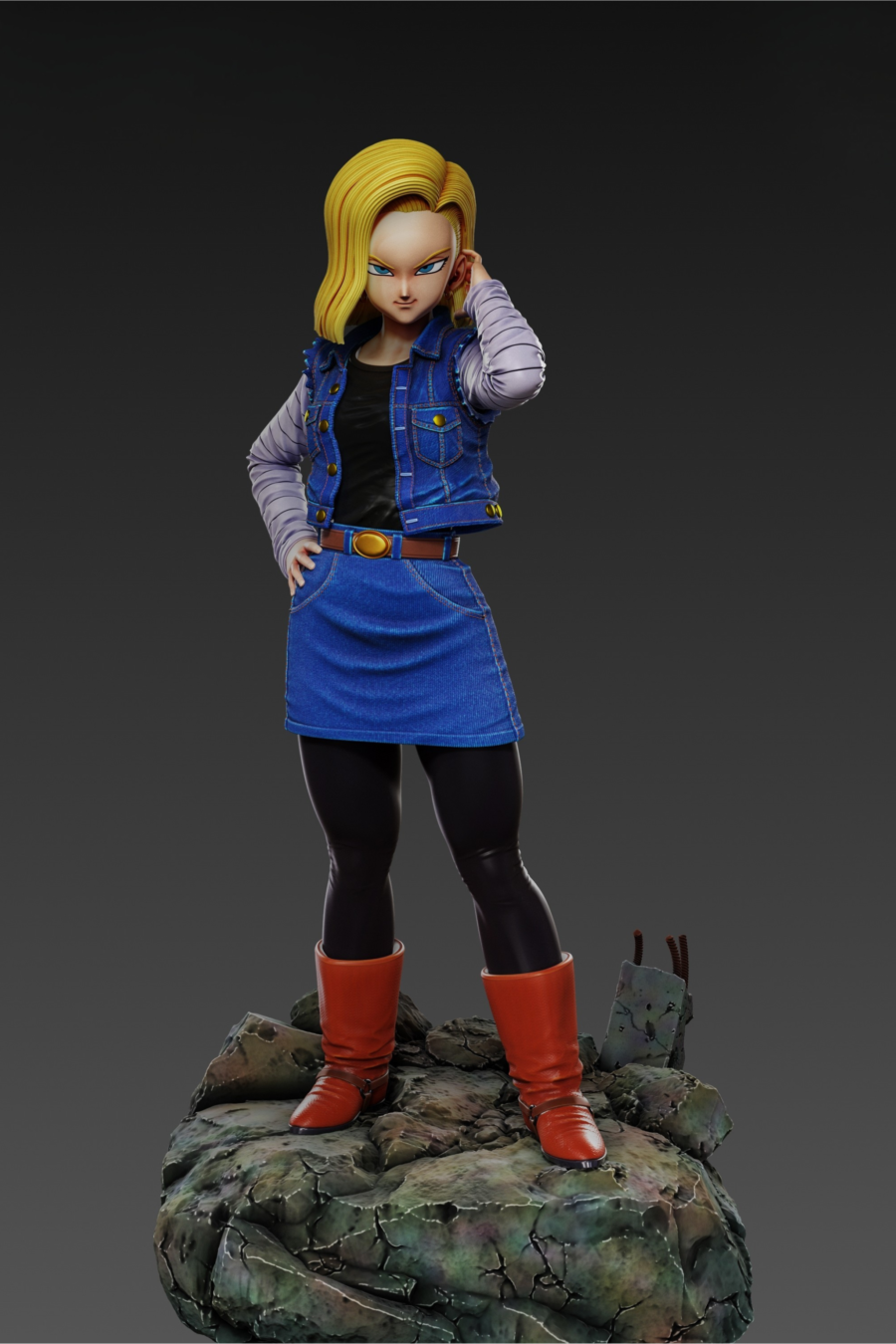 Cover 1 1