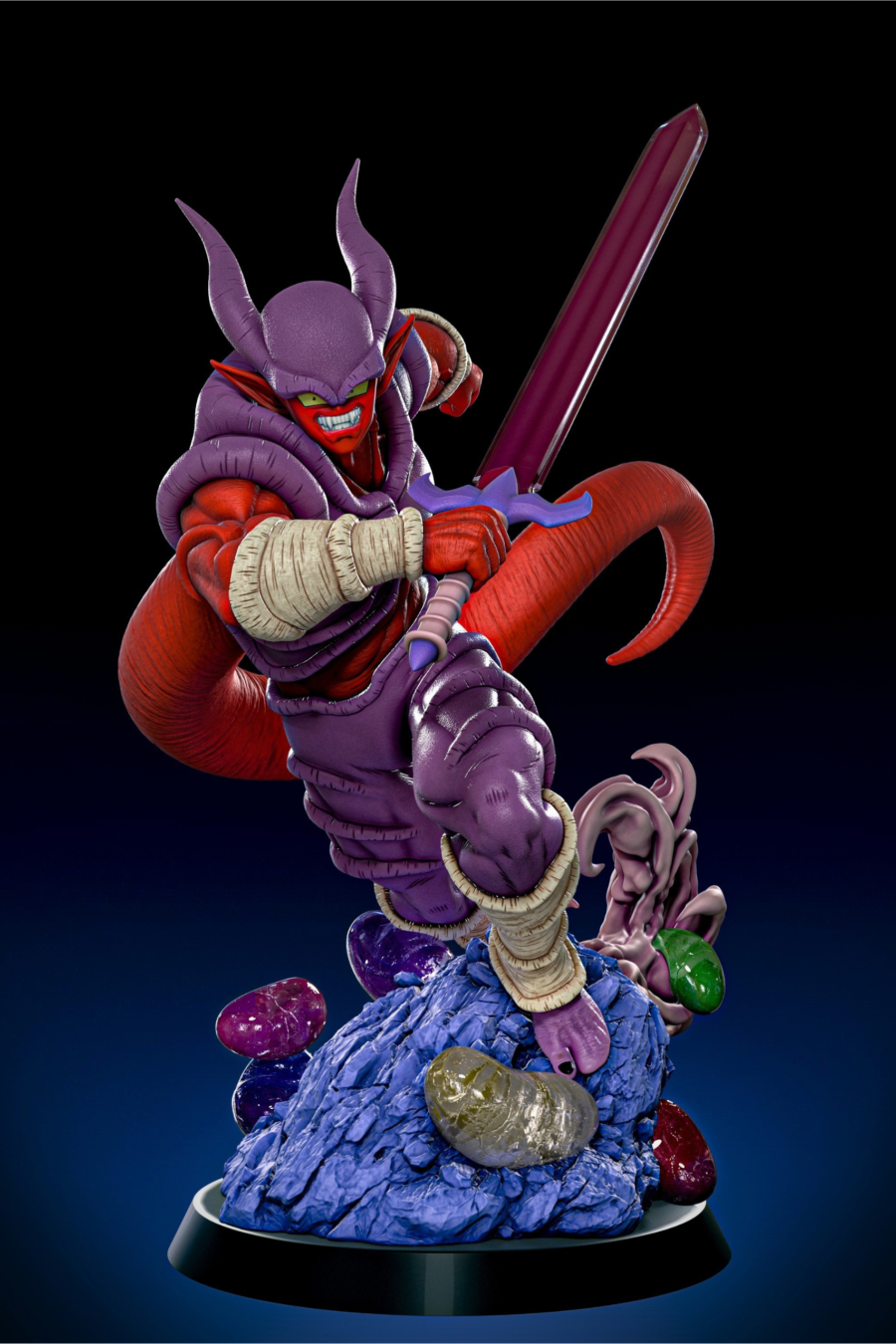 Cover 2