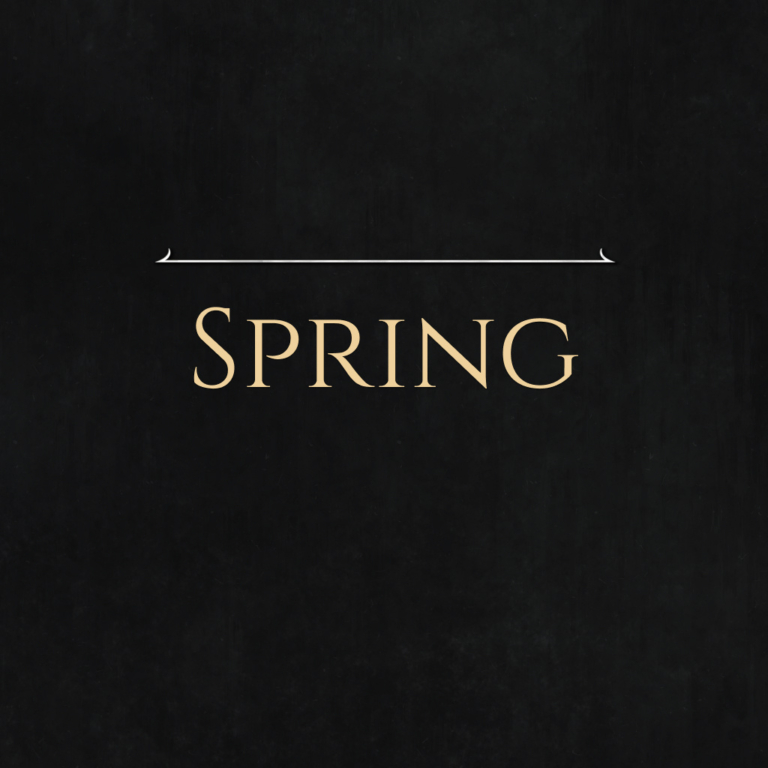 Four Seasons Pack - Fantasy - STL Files - STL Forge