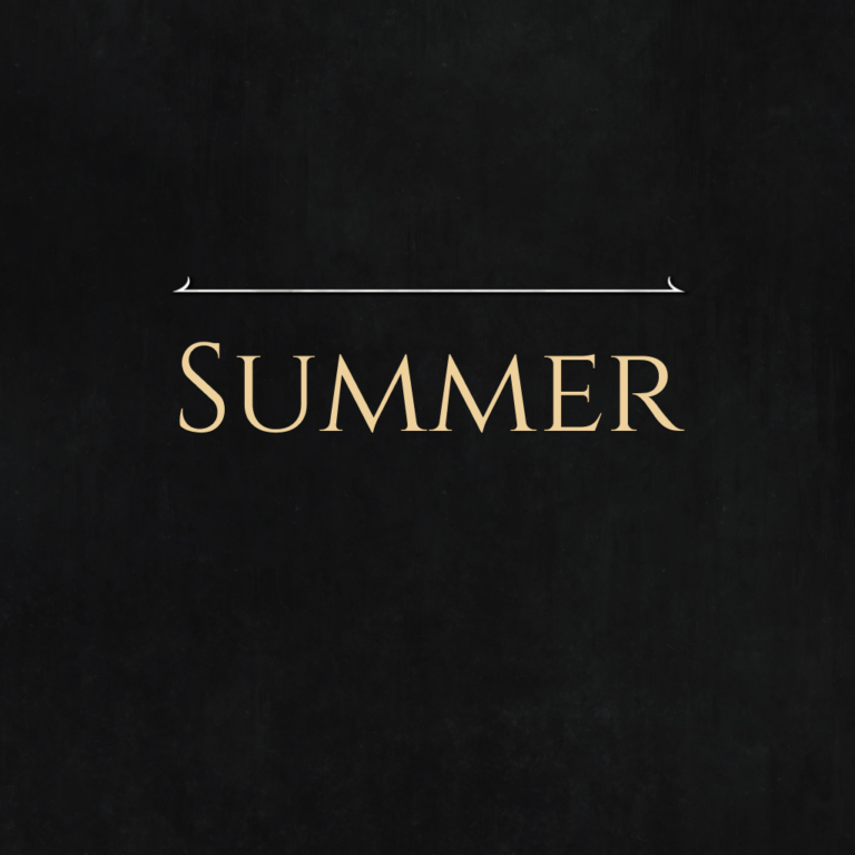 Four Seasons Pack - Fantasy - STL Files - STL Forge