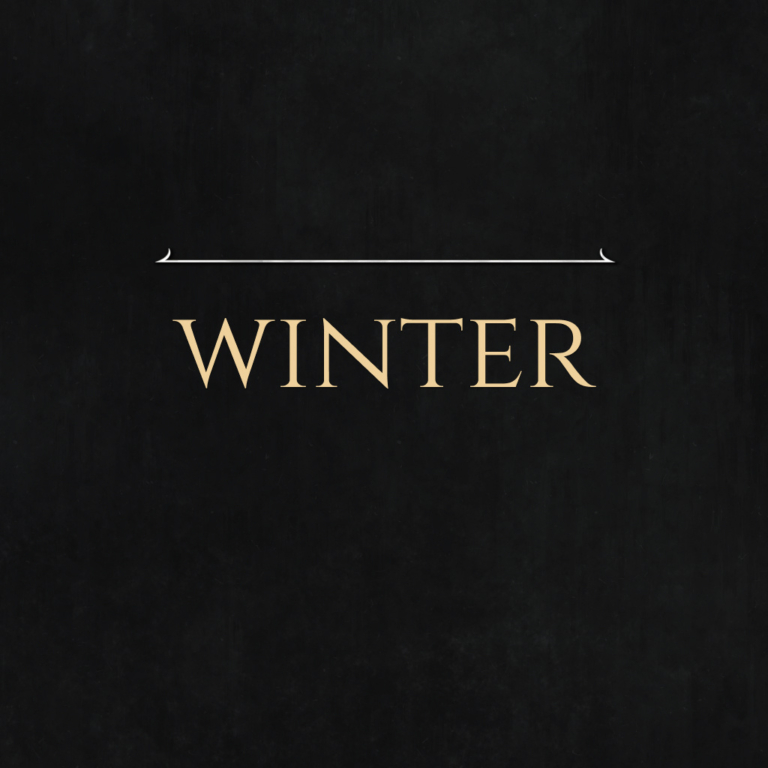 Four Seasons Pack - Fantasy - STL Files - STL Forge