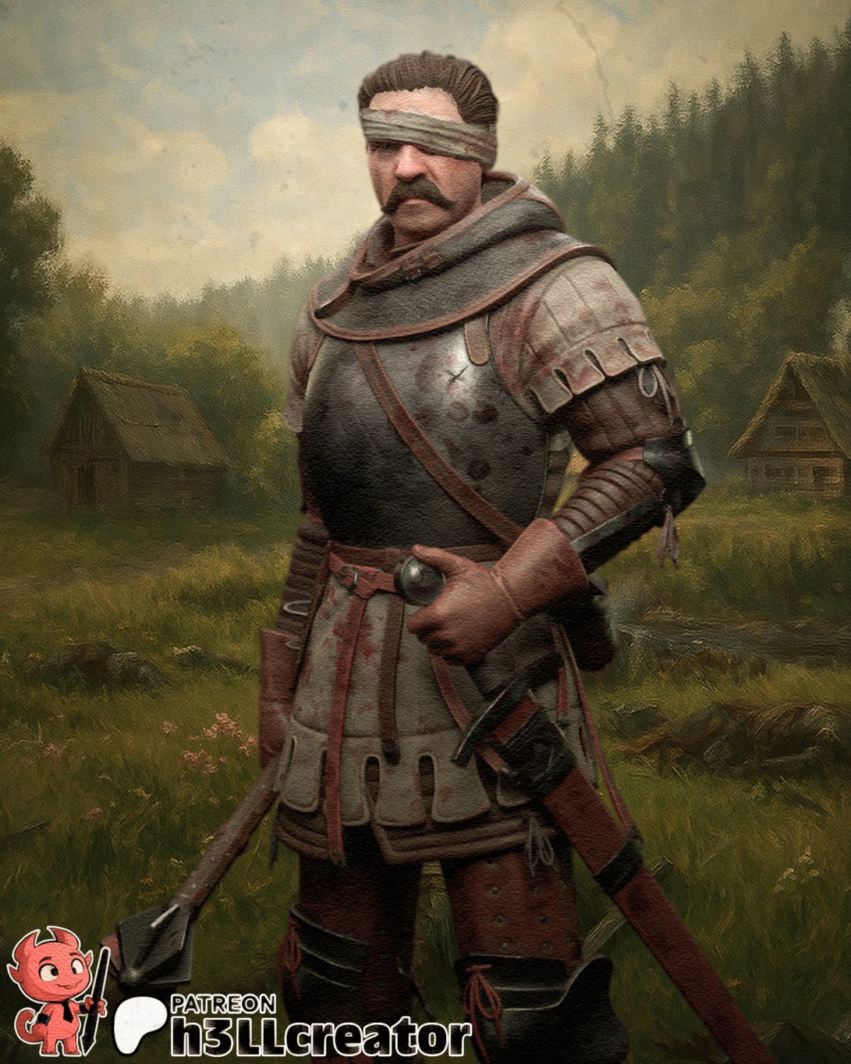 Zizka Cover