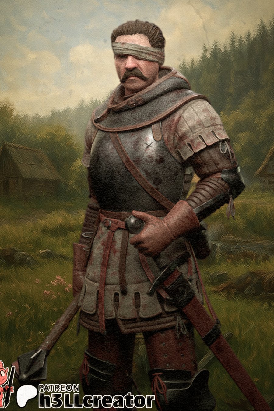 Zizka Cover
