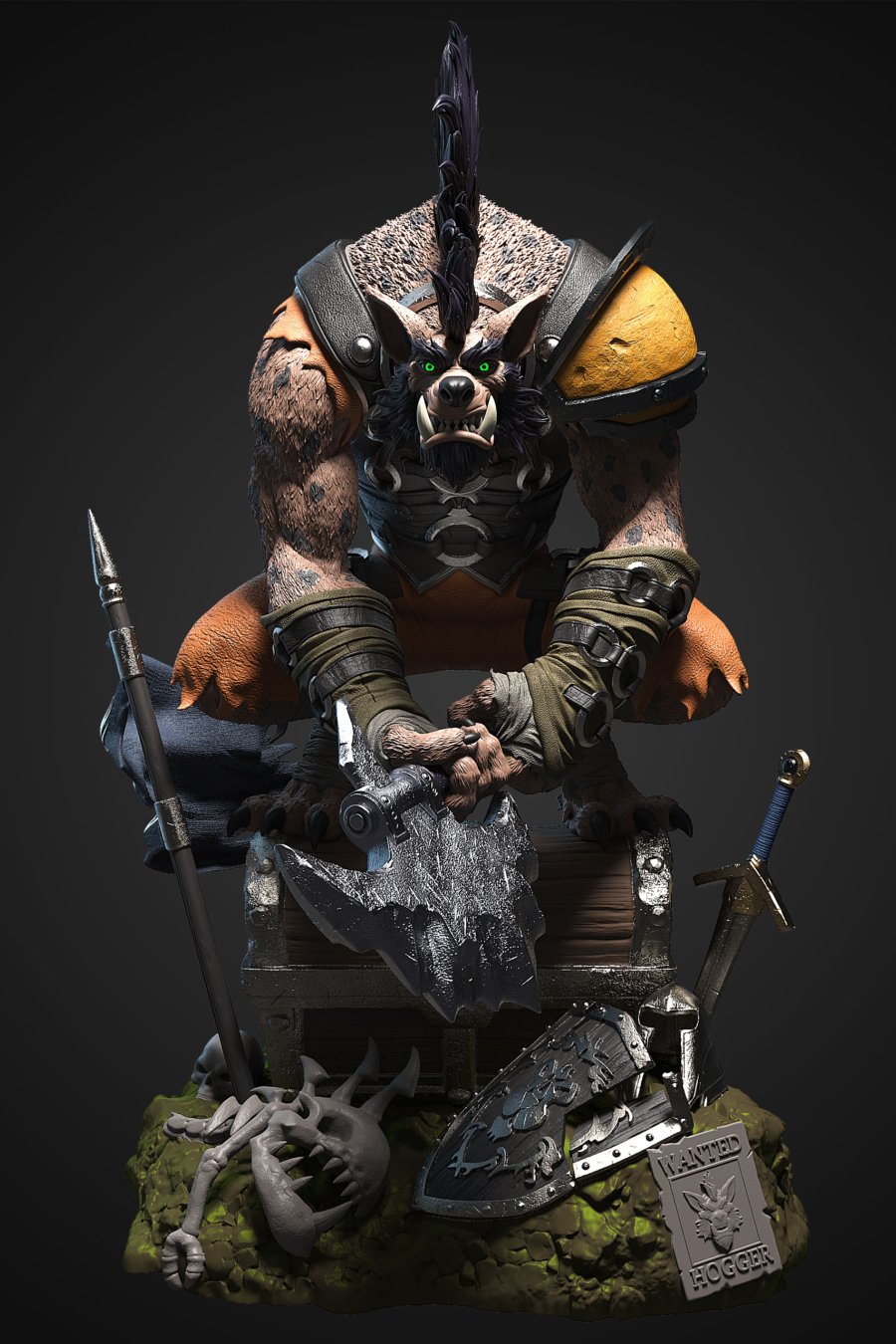 h1