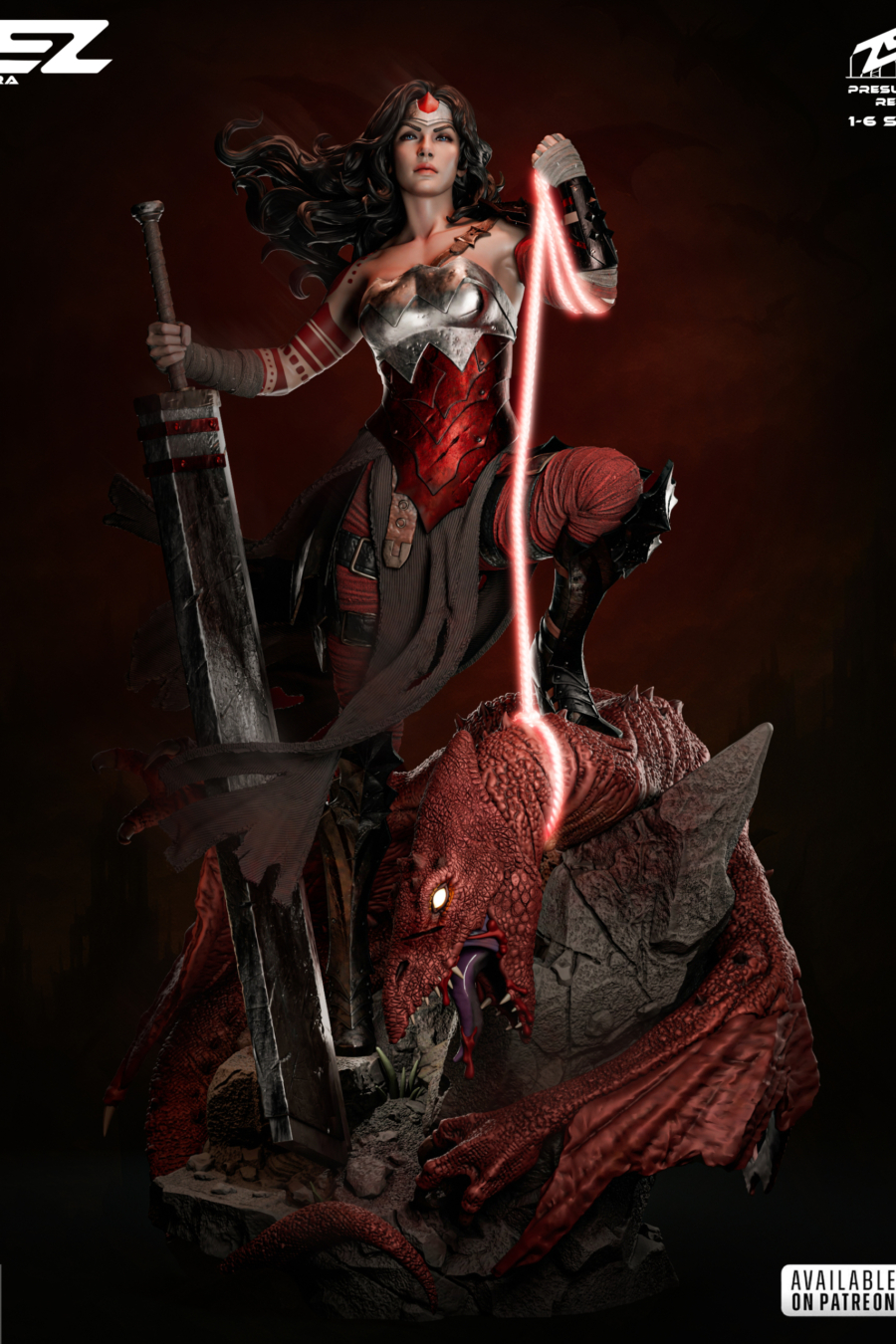 01 4 scaled