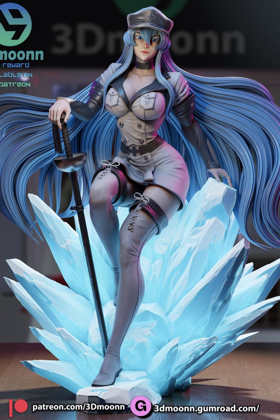 1 10