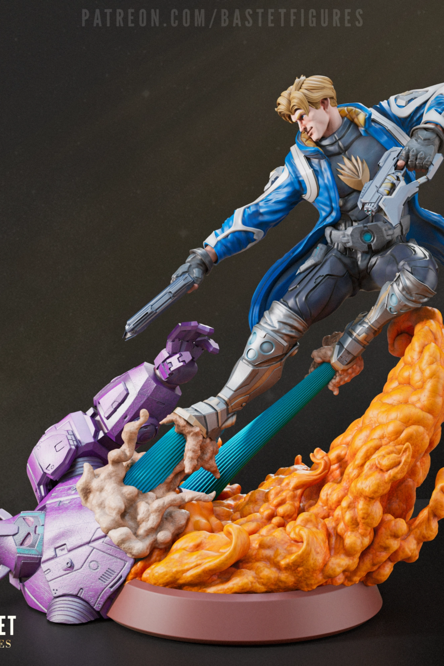 StarLord2