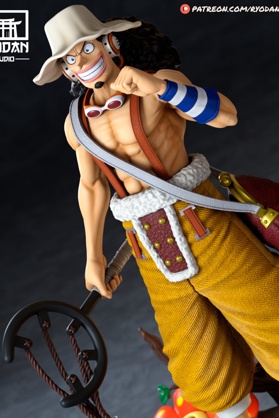 Usopp2