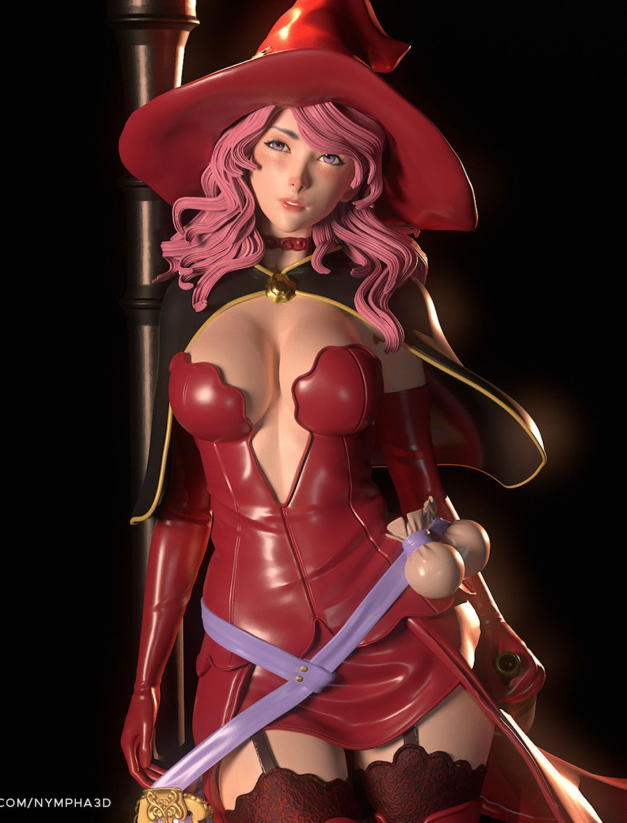 Vanessa Cover