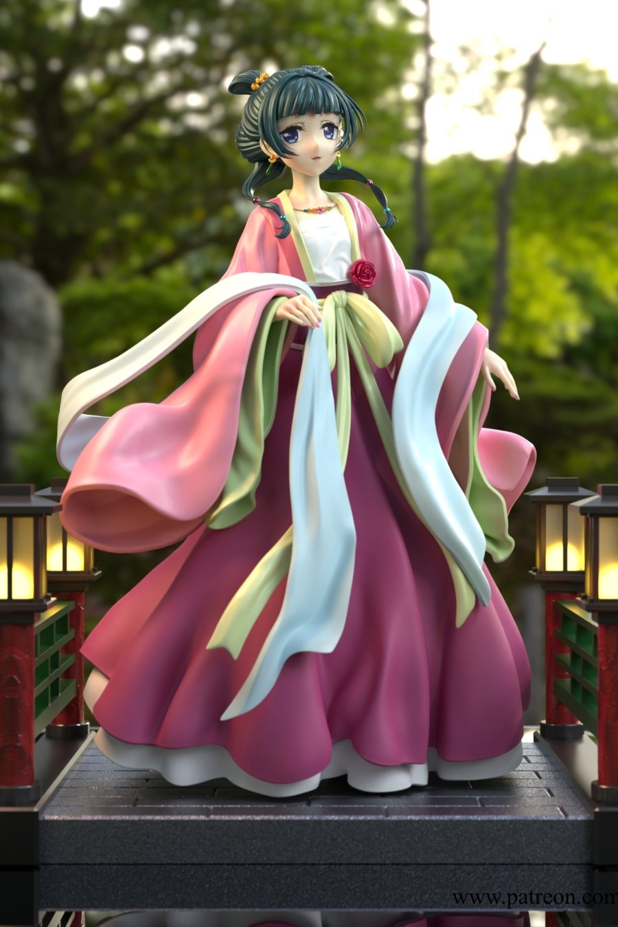 render1