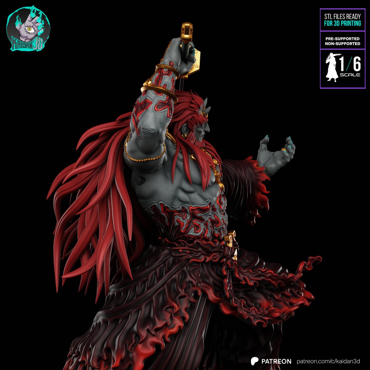 03 1 scaled
