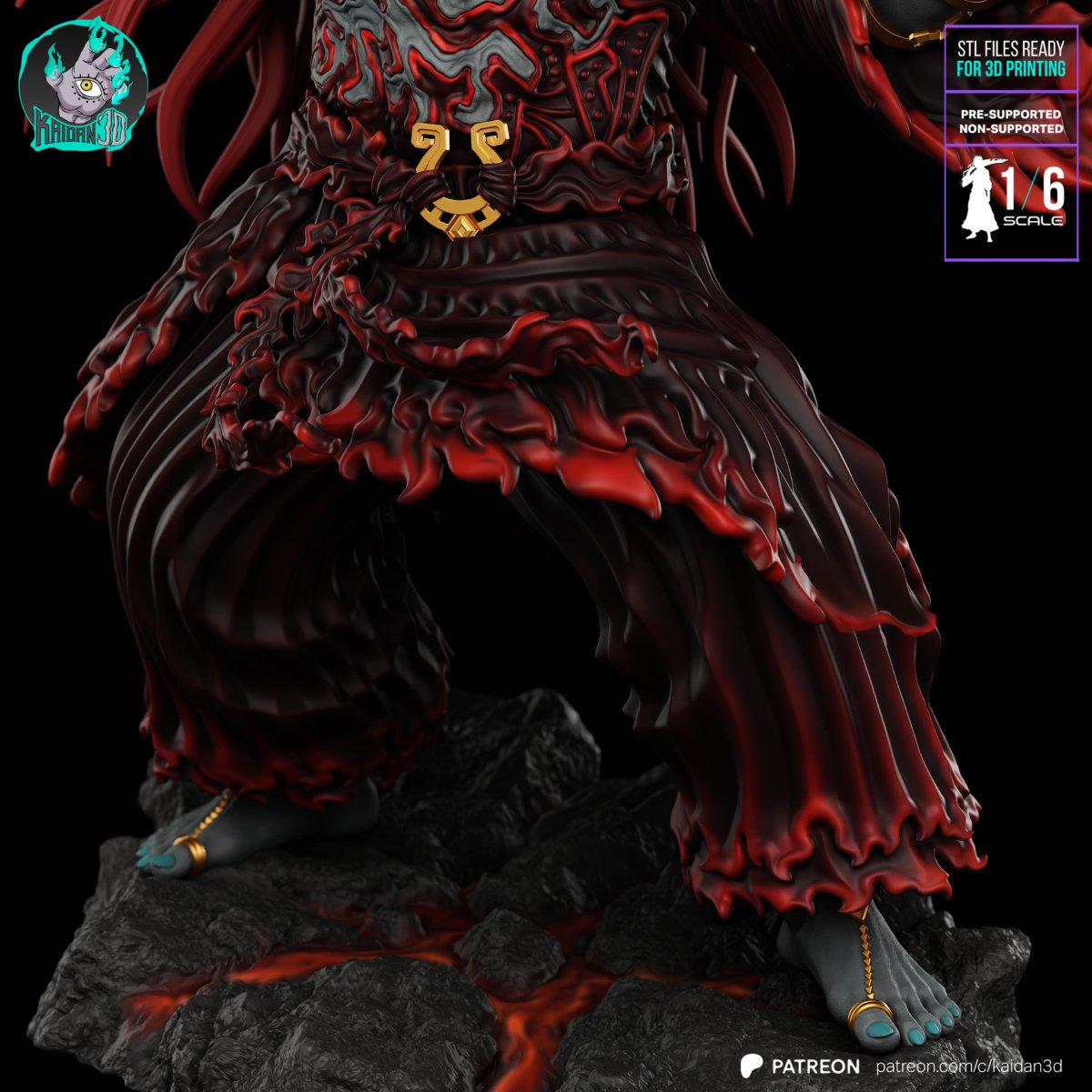 05 1 scaled