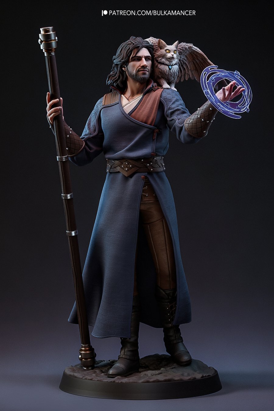 Gale color 2
