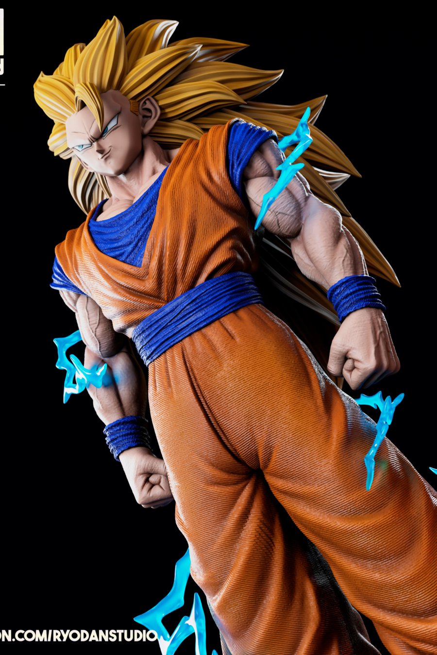 Goku2