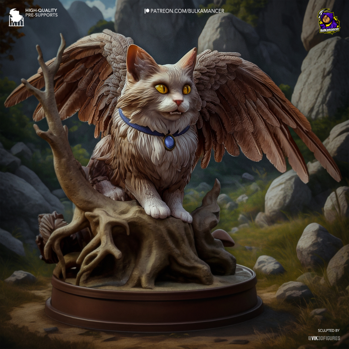 Tara Cover