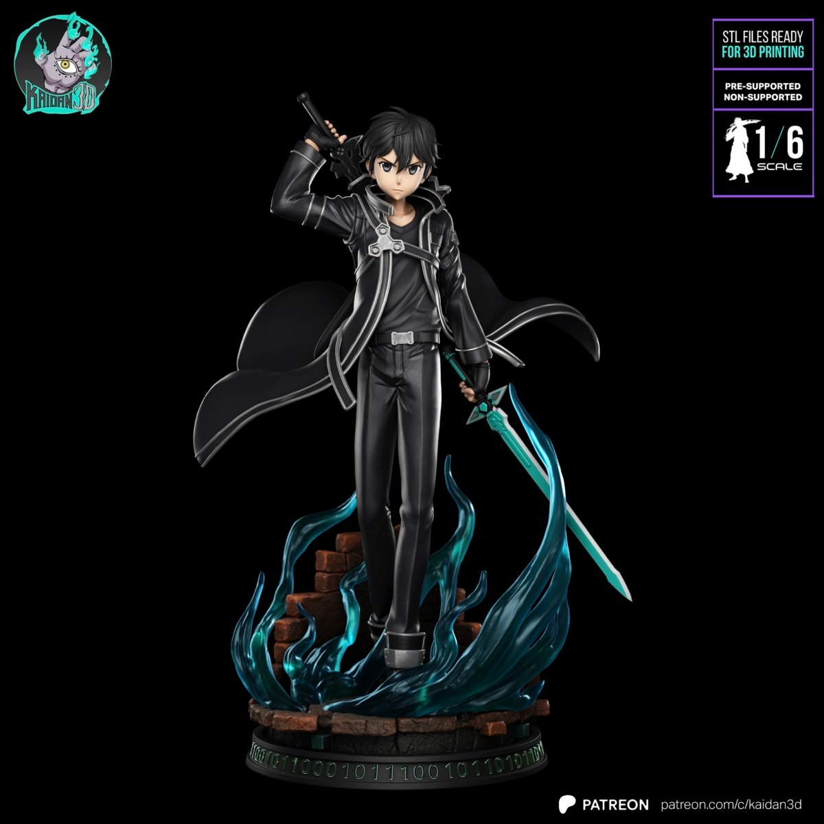 02 1 scaled