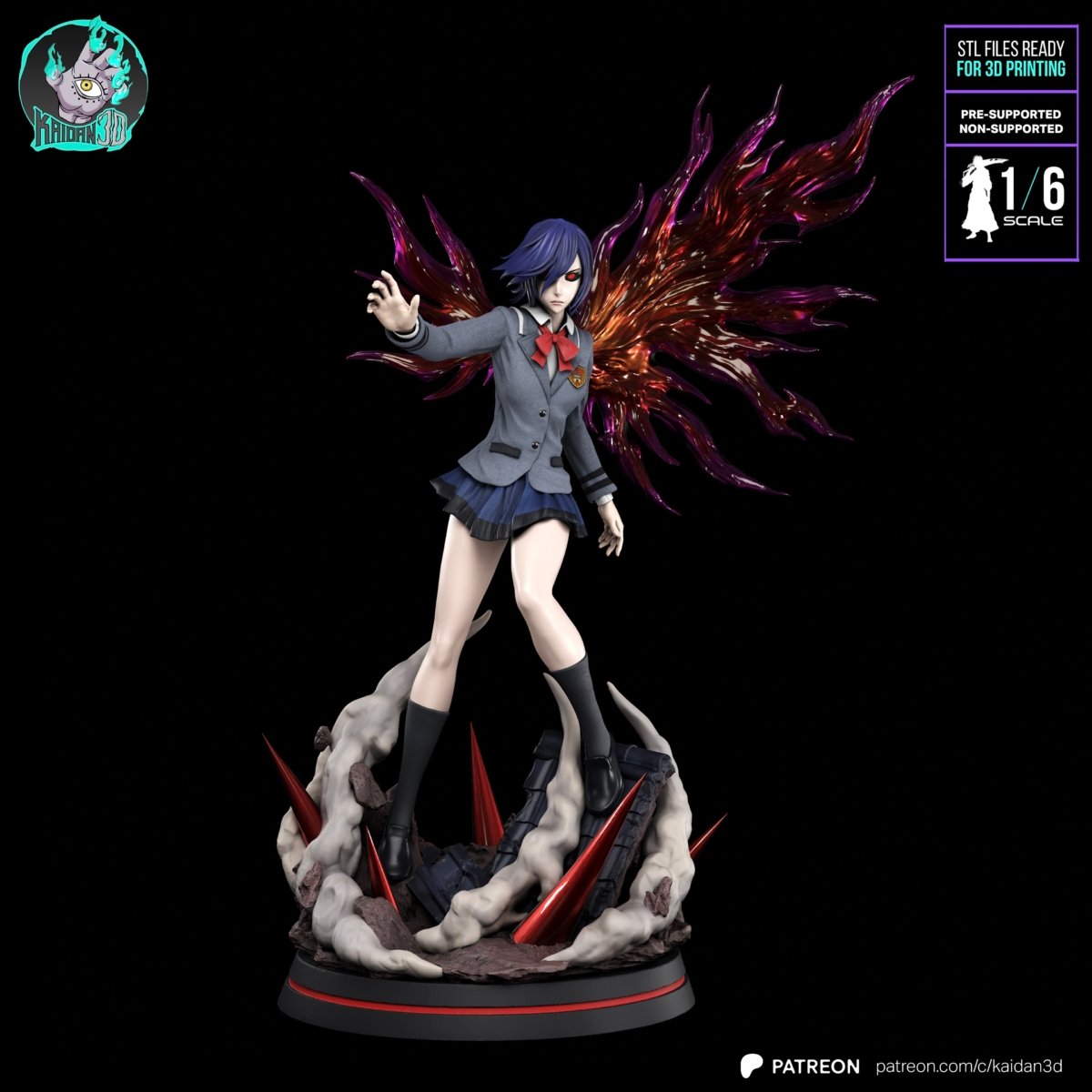 02 scaled