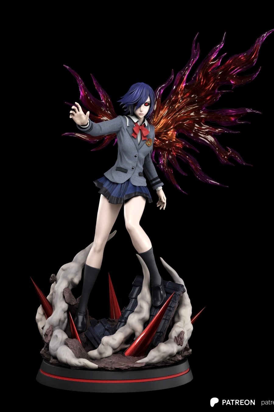 02