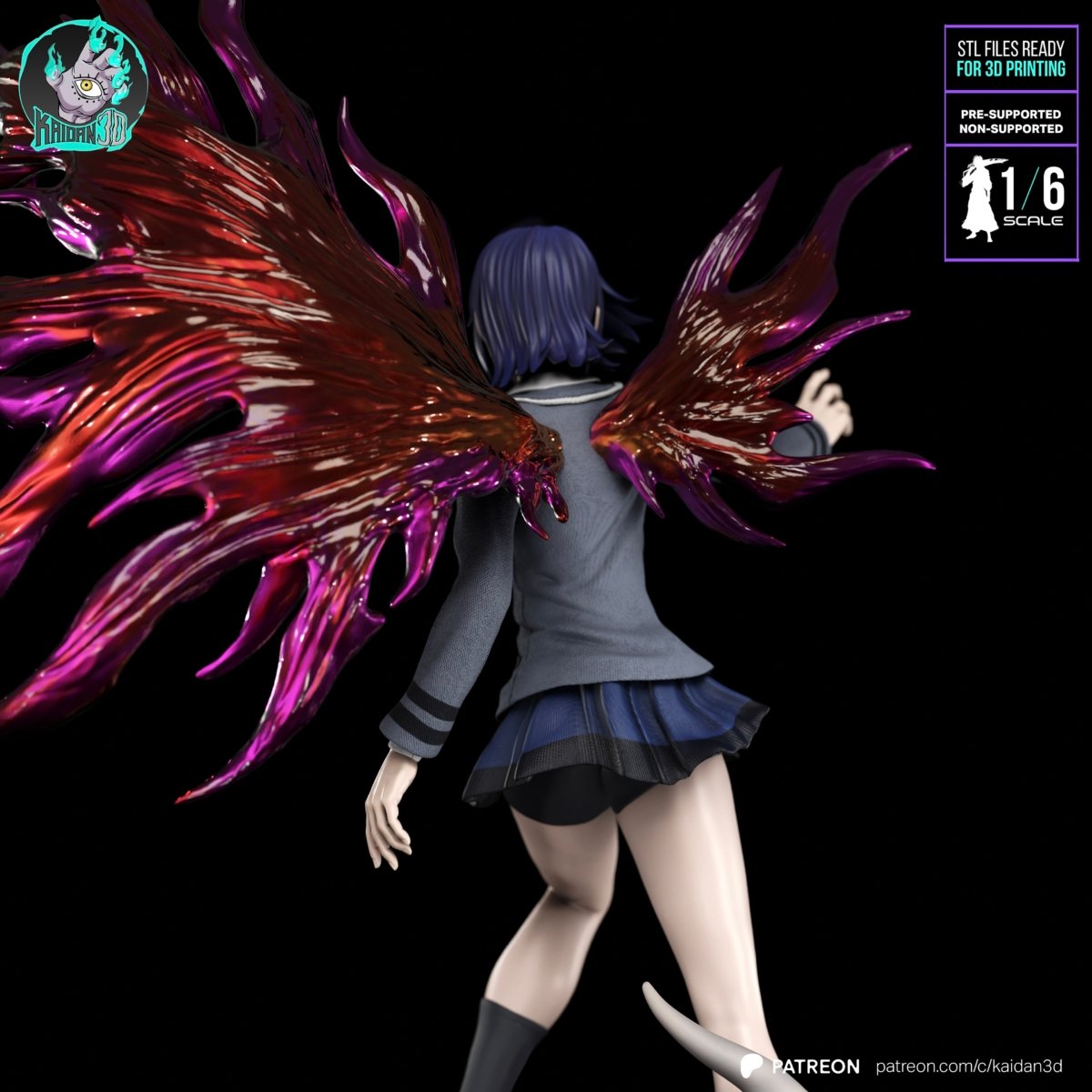 06 scaled