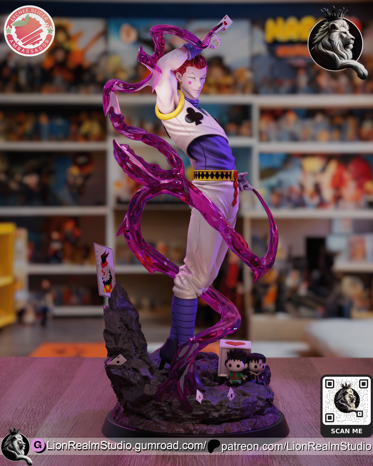 06 scaled