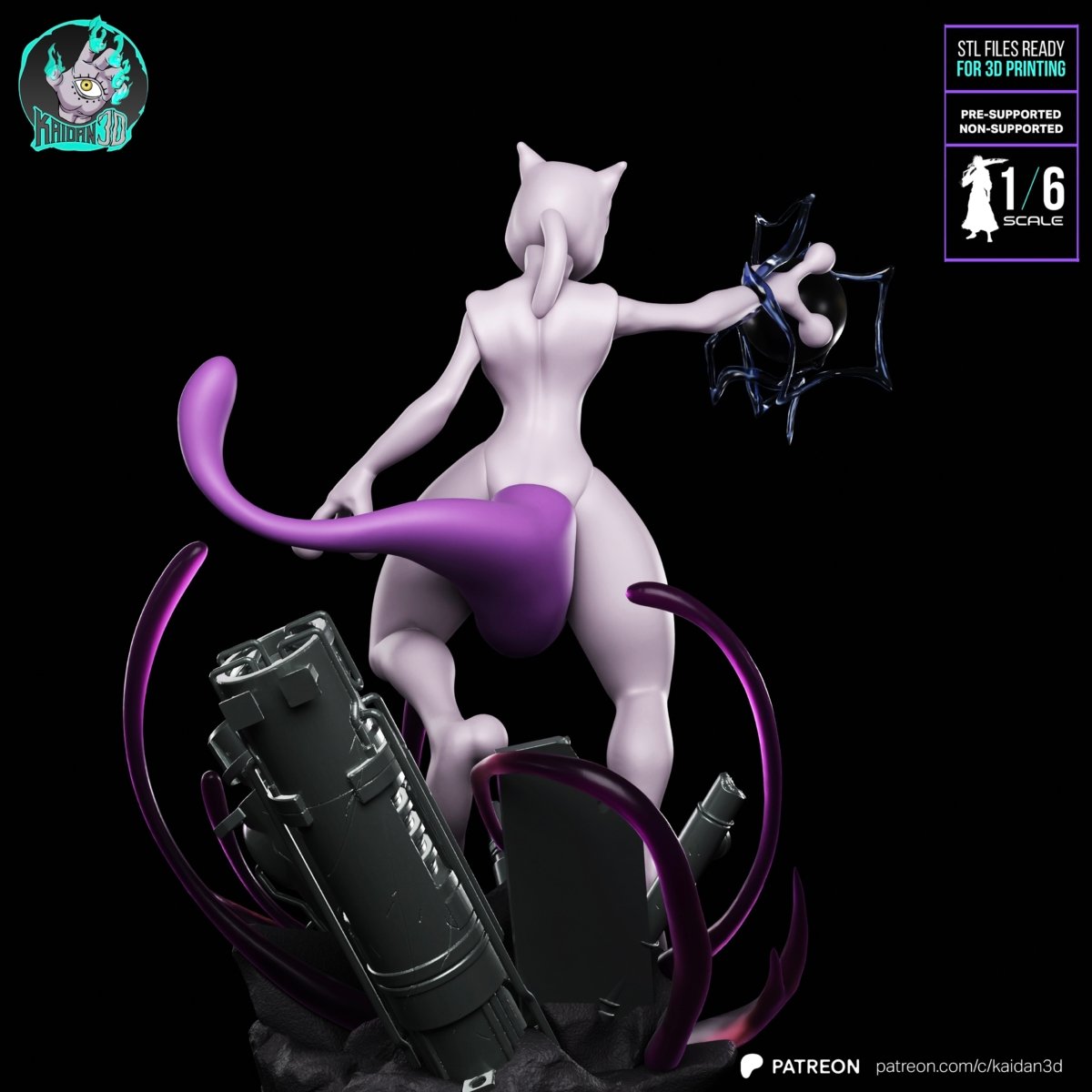 05 scaled