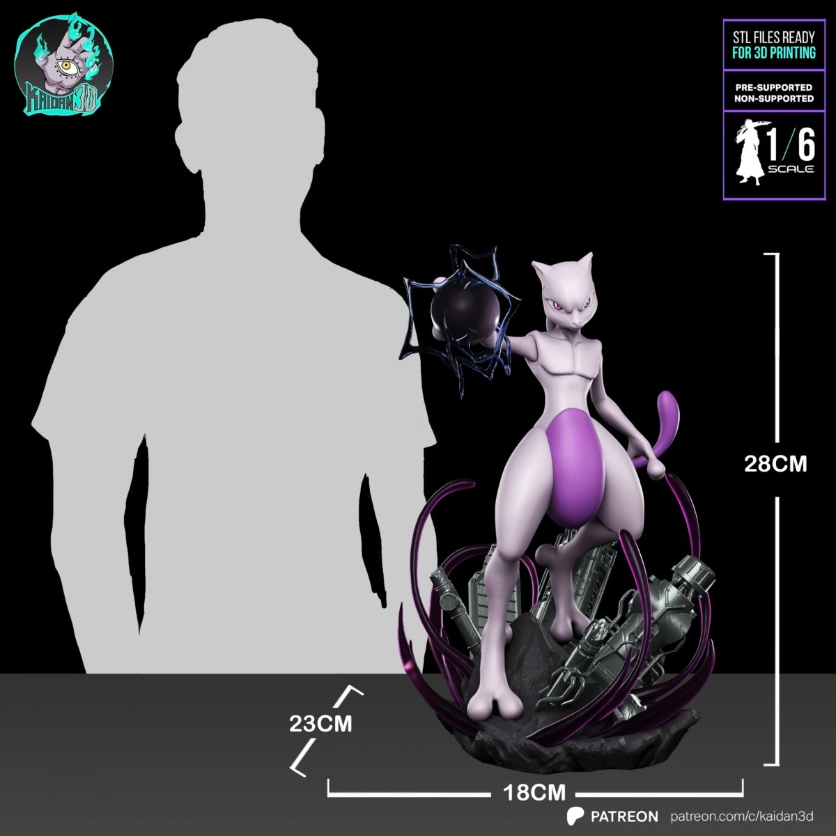 06 scaled