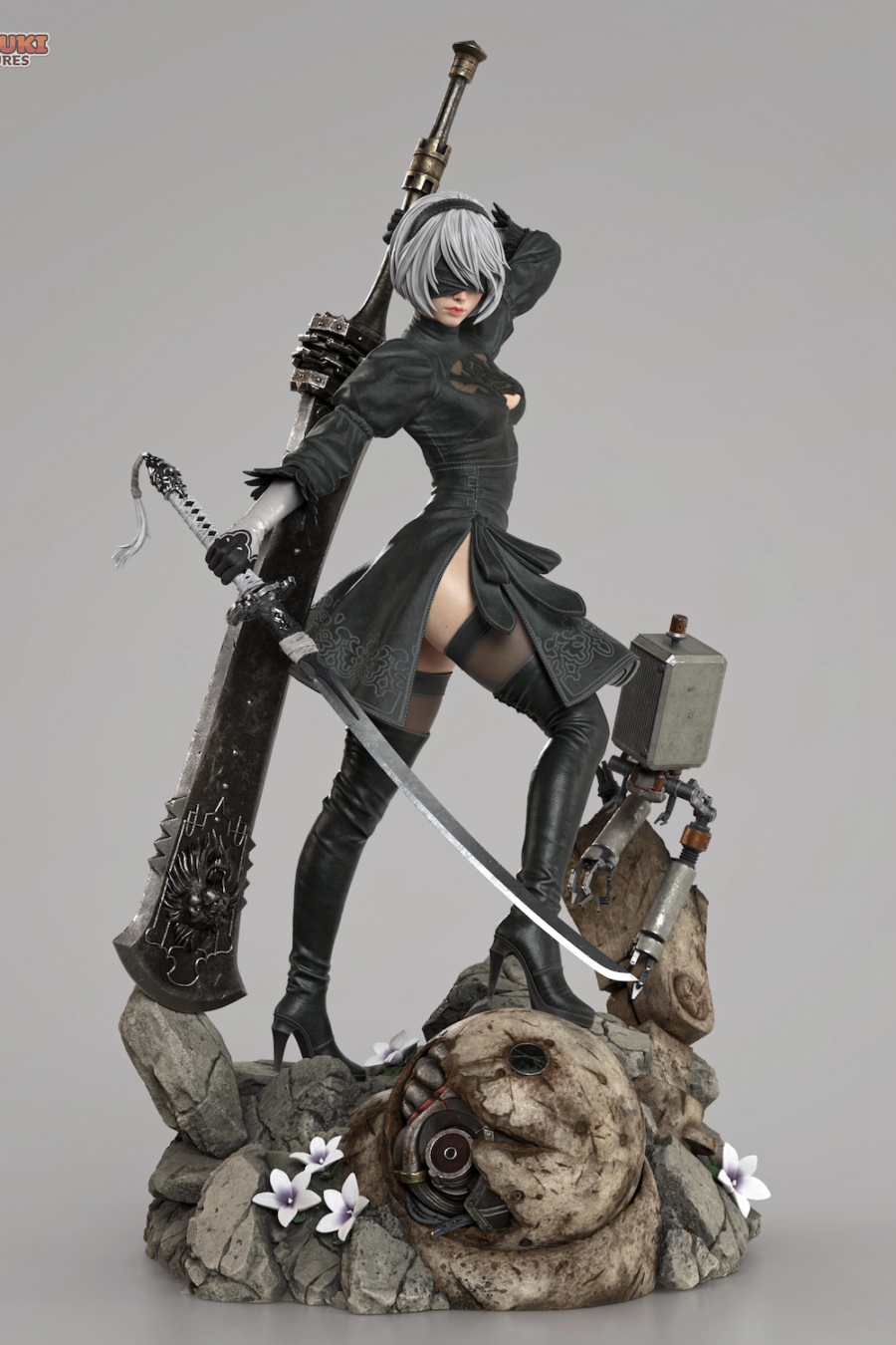 2b Main1