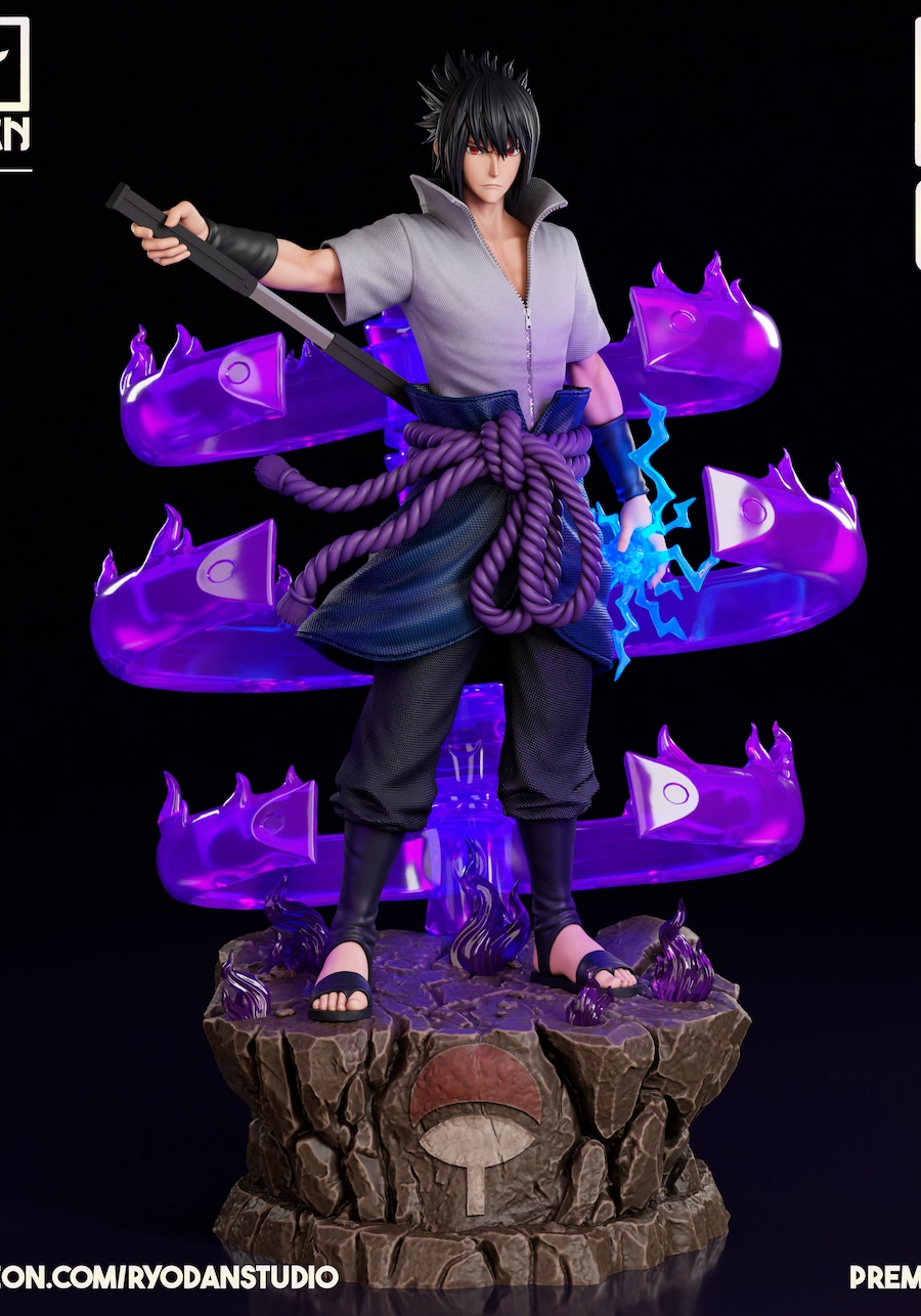 Sasuke3